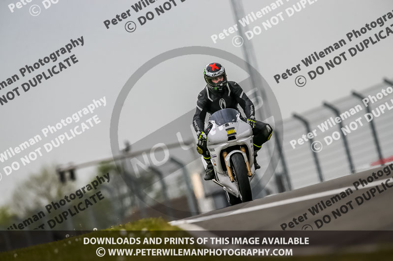 PJ Motorsport Photography;donington no limits trackday;donington park photographs;donington trackday photographs;no limits trackdays;peter wileman photography;trackday digital images;trackday photos